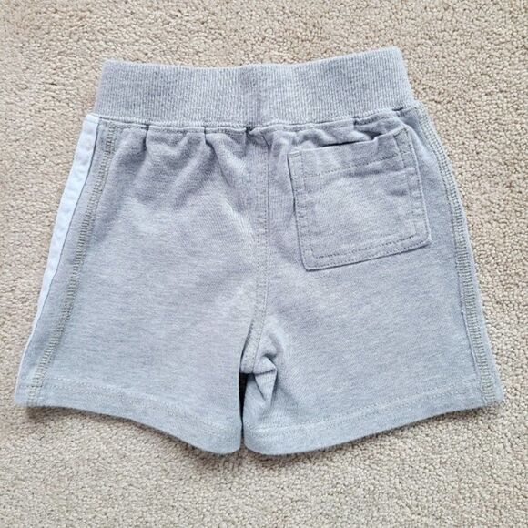 Gymboree Boys Casual Shorts Size 6-12 months - Picture 6 of 8